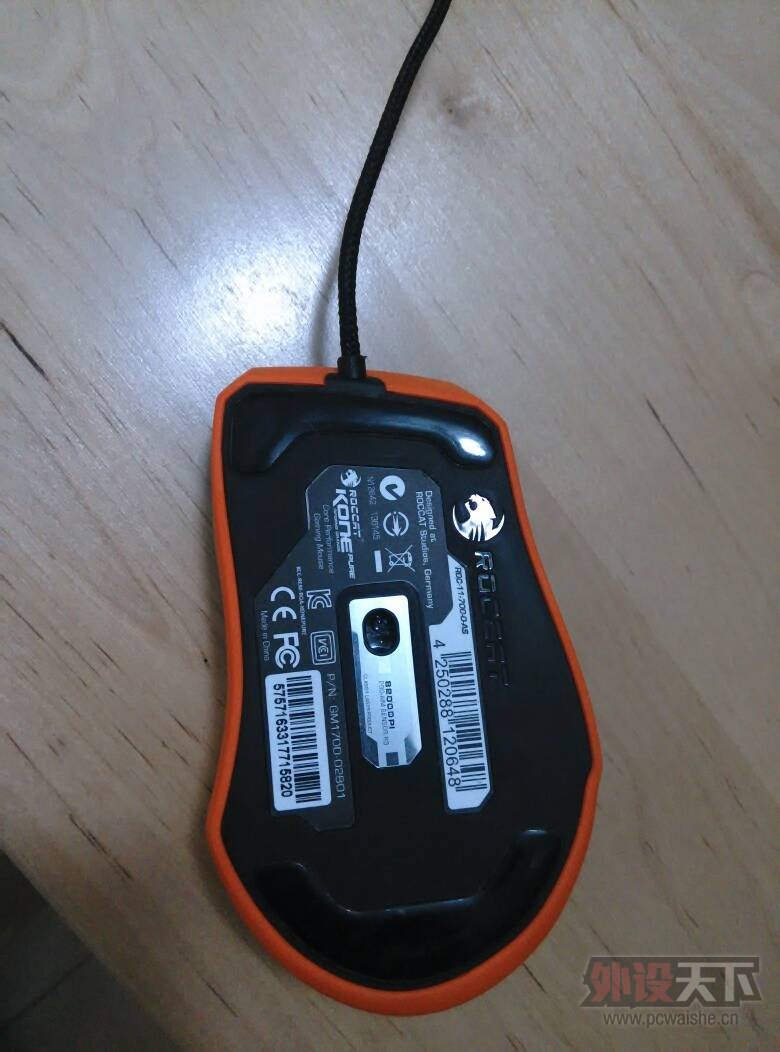 [����]�ѳ�