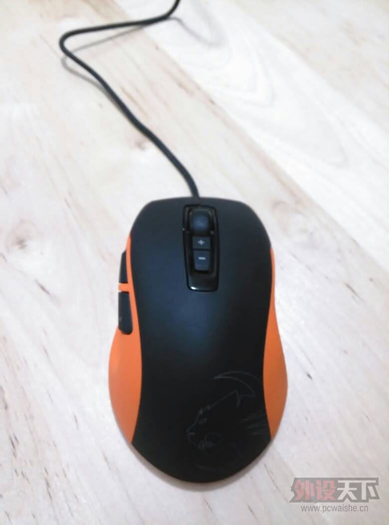 [����]�ѳ�