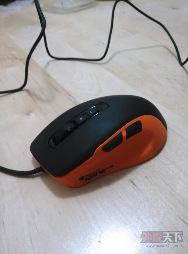 [����]�ѳ�