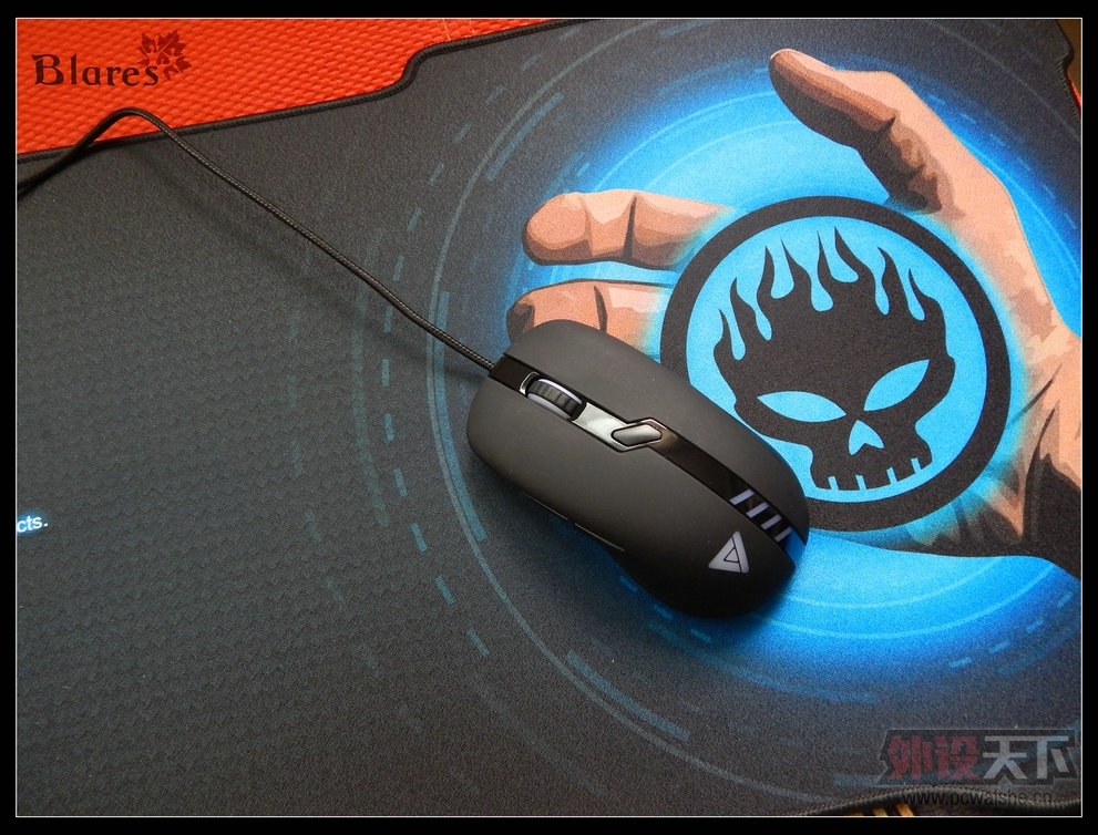 Fire-Pad  棨°ʹԤ~