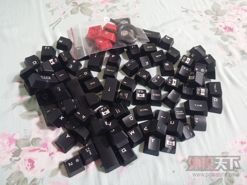 20150301_220749_����.jpg