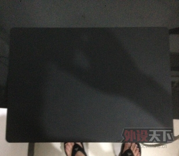 CSBOX)_N]WL%%7(1513KS@K.jpg