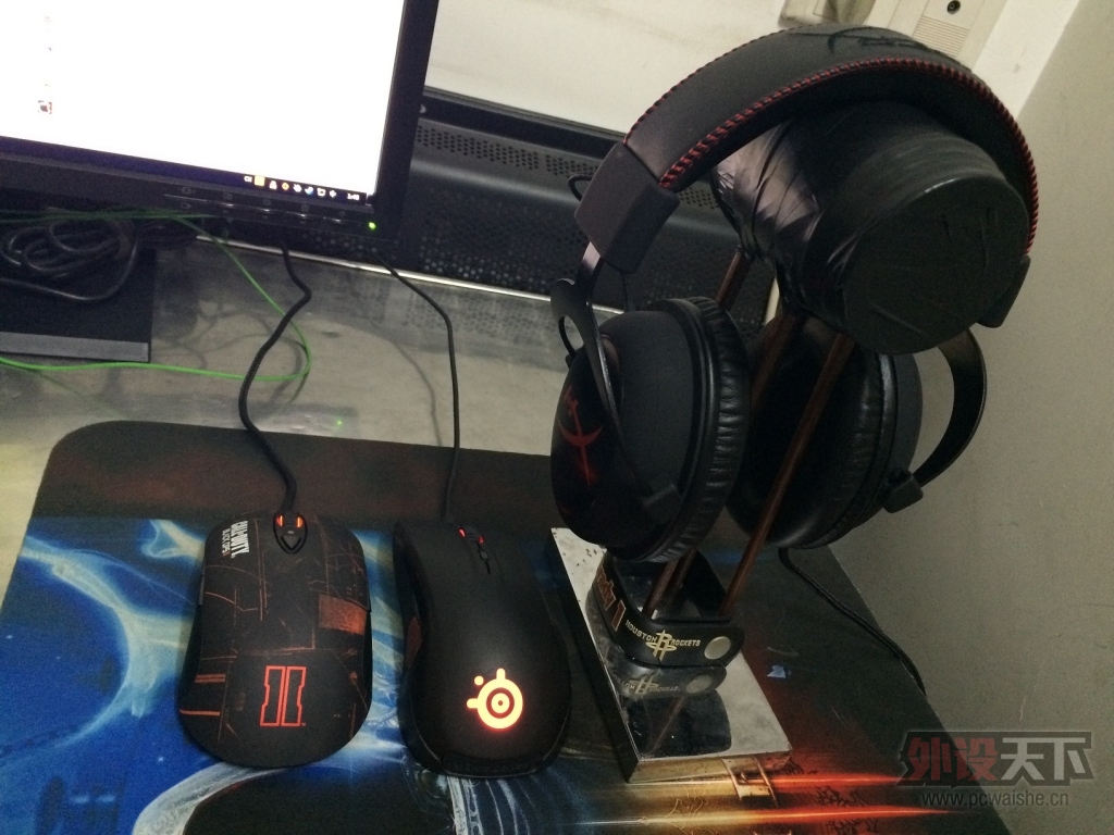 ʿٶHyperXС