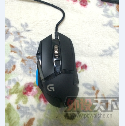 ǼG502  ˳æ лл