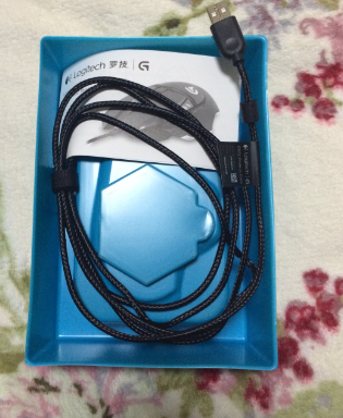 ǼG502  ˳æ лл
