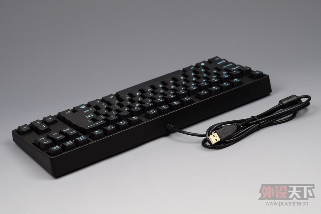 GANSS G.S-87 Լ͵Ļеͼ