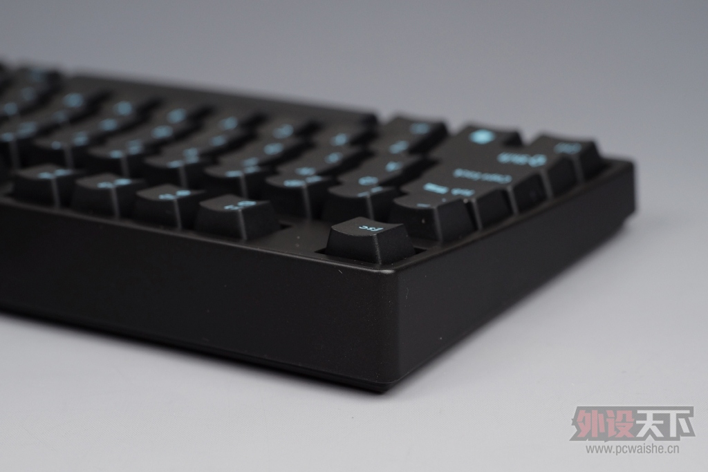 GANSS G.S-87 Լ͵Ļеͼ