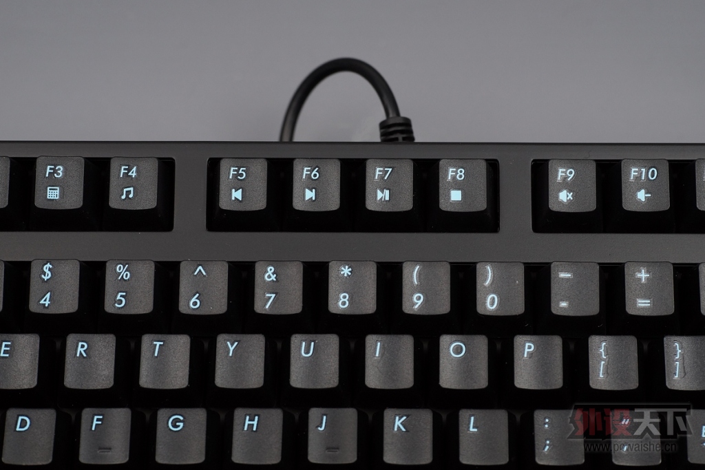 GANSS G.S-87 Լ͵Ļеͼ
