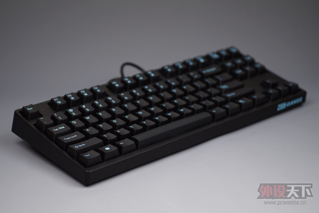 GANSS G.S-87 Լ͵Ļеͼ
