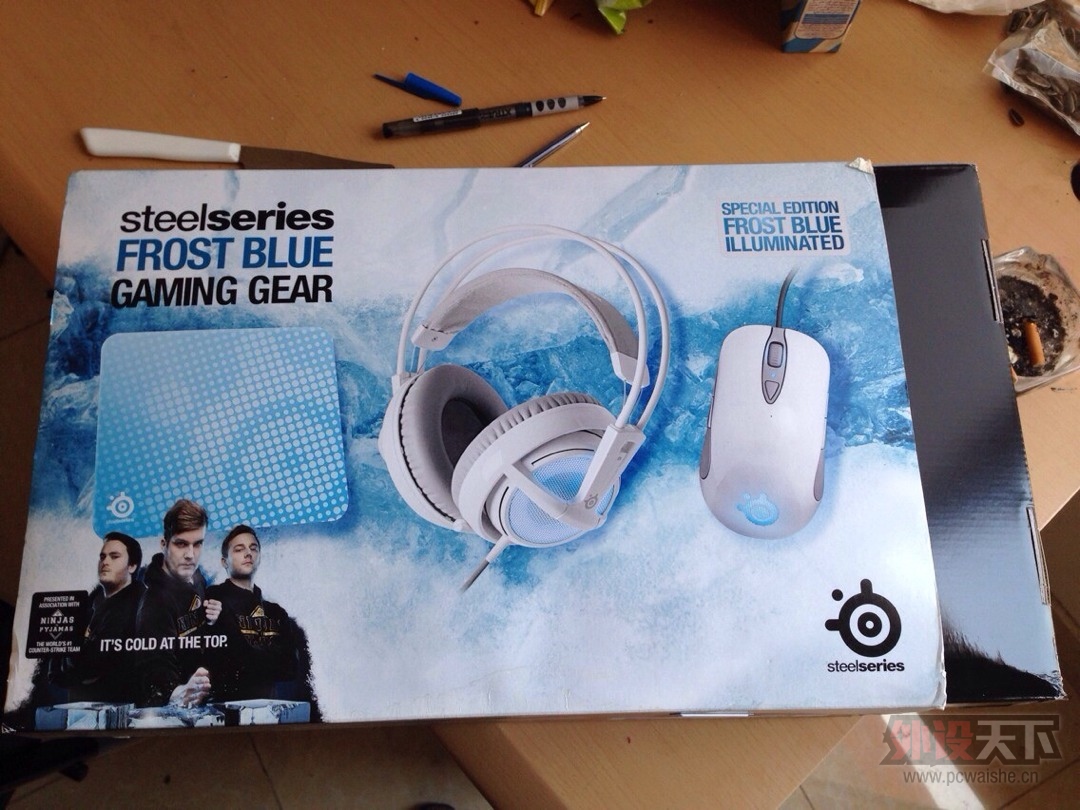 ��ɽ�����ʡ�95�½��ϵ� �������������װ1100Ԫ