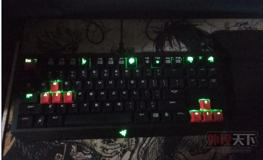 ���㽭���ѳ�