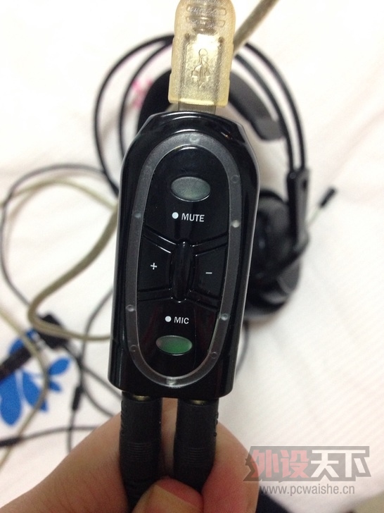 �����ա���������V2 USB��װ ��ʬ�壩