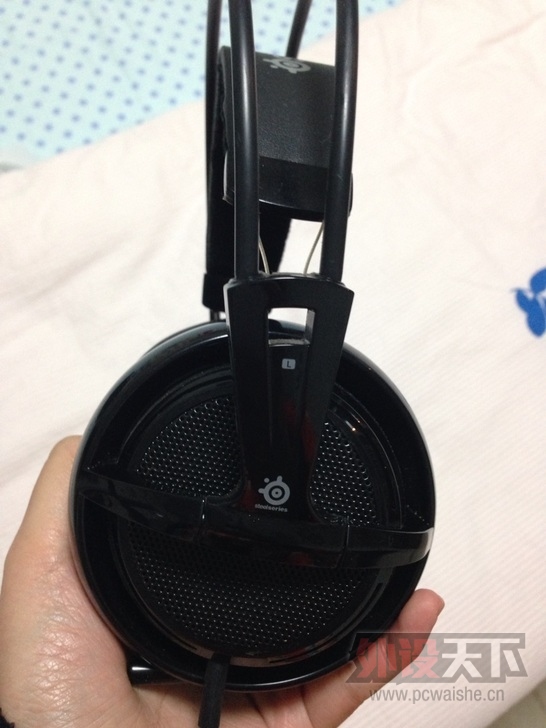 �����ա���������V2 USB��װ ��ʬ�壩