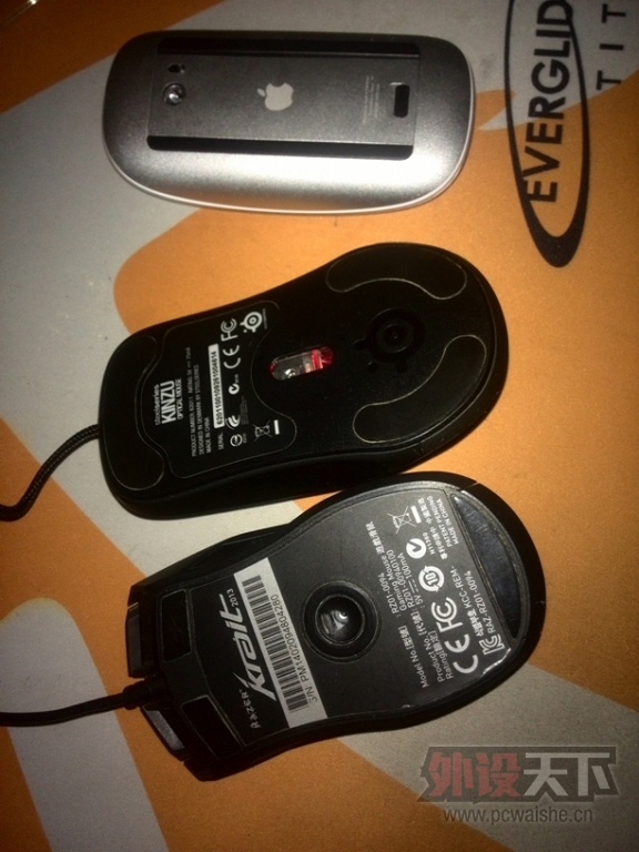 �����ϡ���3����ꡣ����2013 KINZU�ϰ档ƻ���������