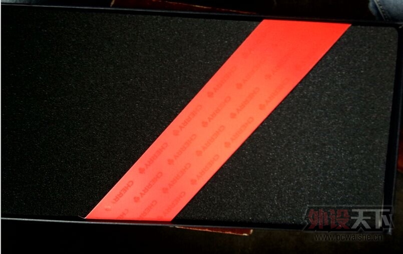 ���Ĵ�������3000���� 2014��12�¹����ѳ�������