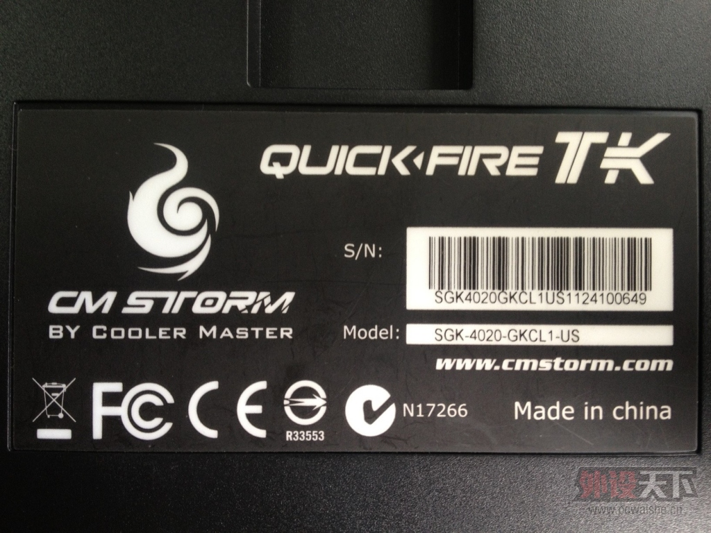 ��ɽ���������ѳ�-����ɾ���� T T