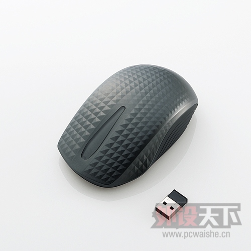 ������Touch Sensor Mouse ������
