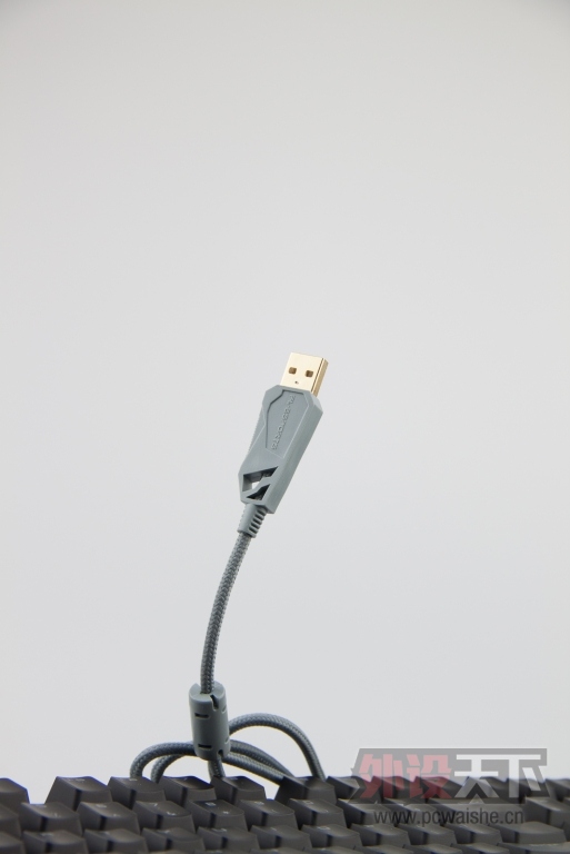 +ϸ+͸+RGB+ʵݡGT104С