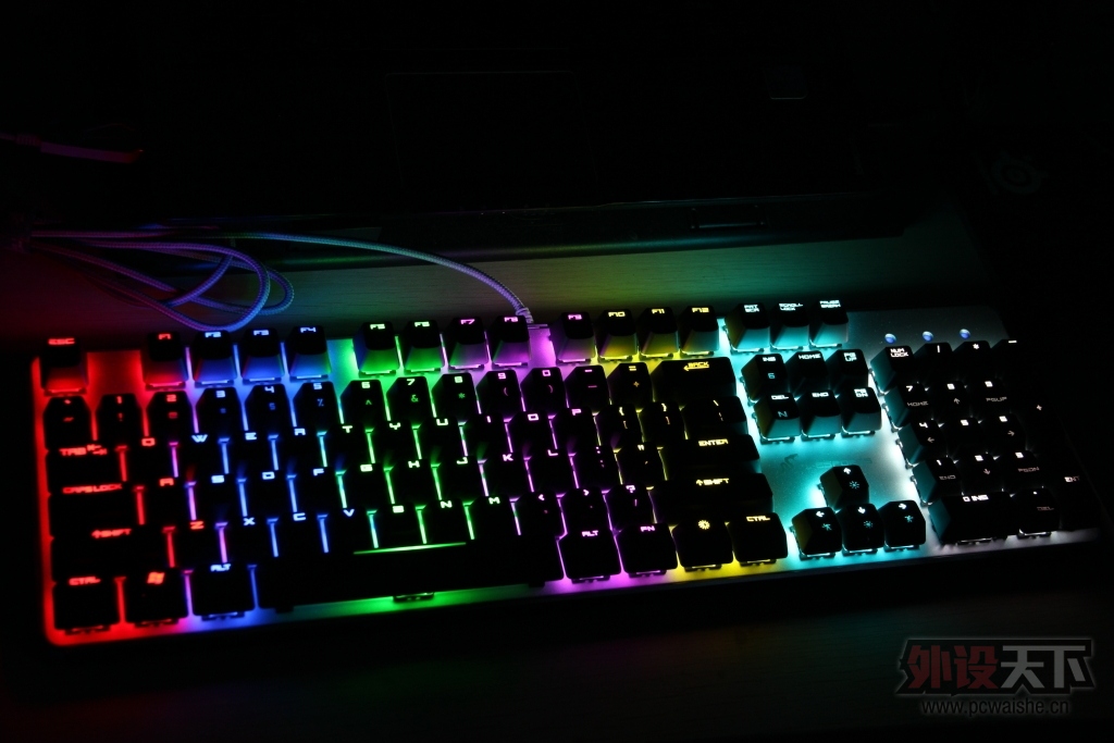 +ϸ+͸+RGB+ʵݡGT104С