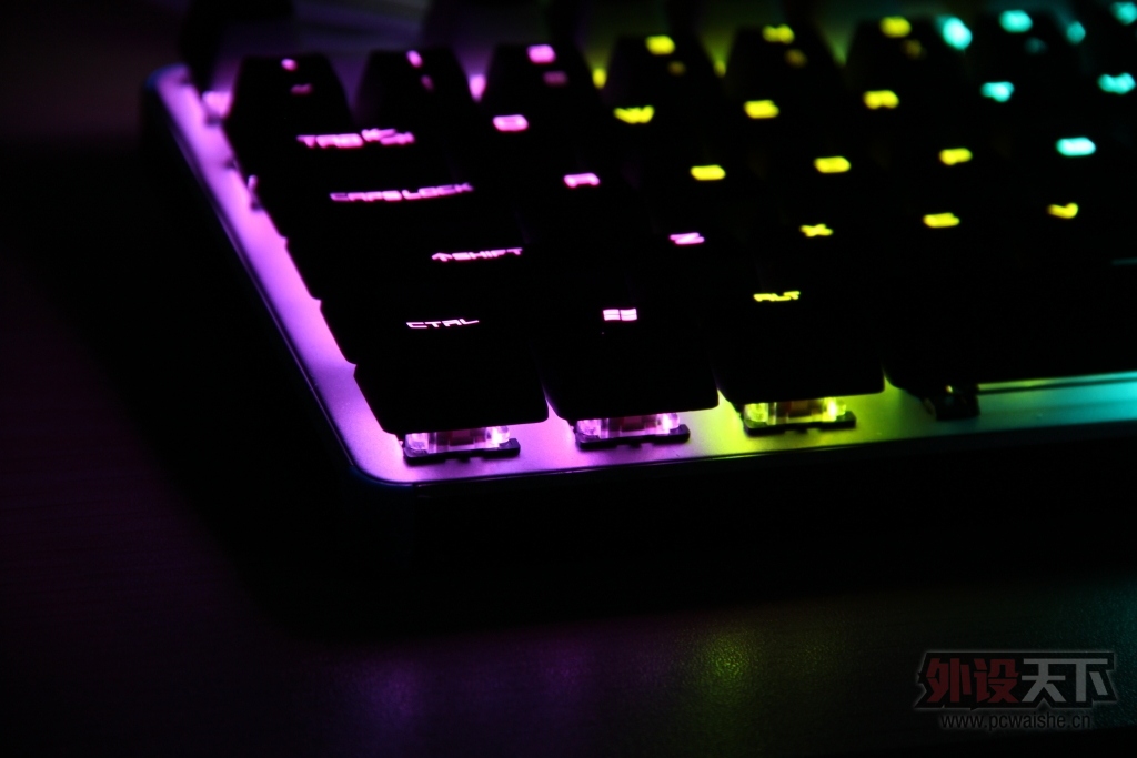+ϸ+͸+RGB+ʵݡGT104С