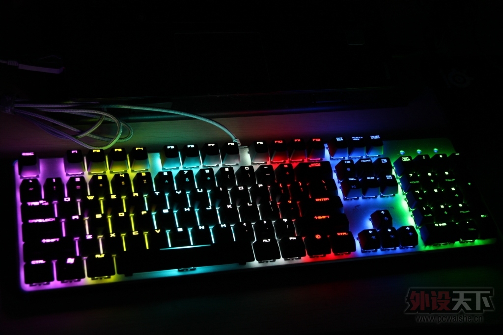 +ϸ+͸+RGB+ʵݡGT104С