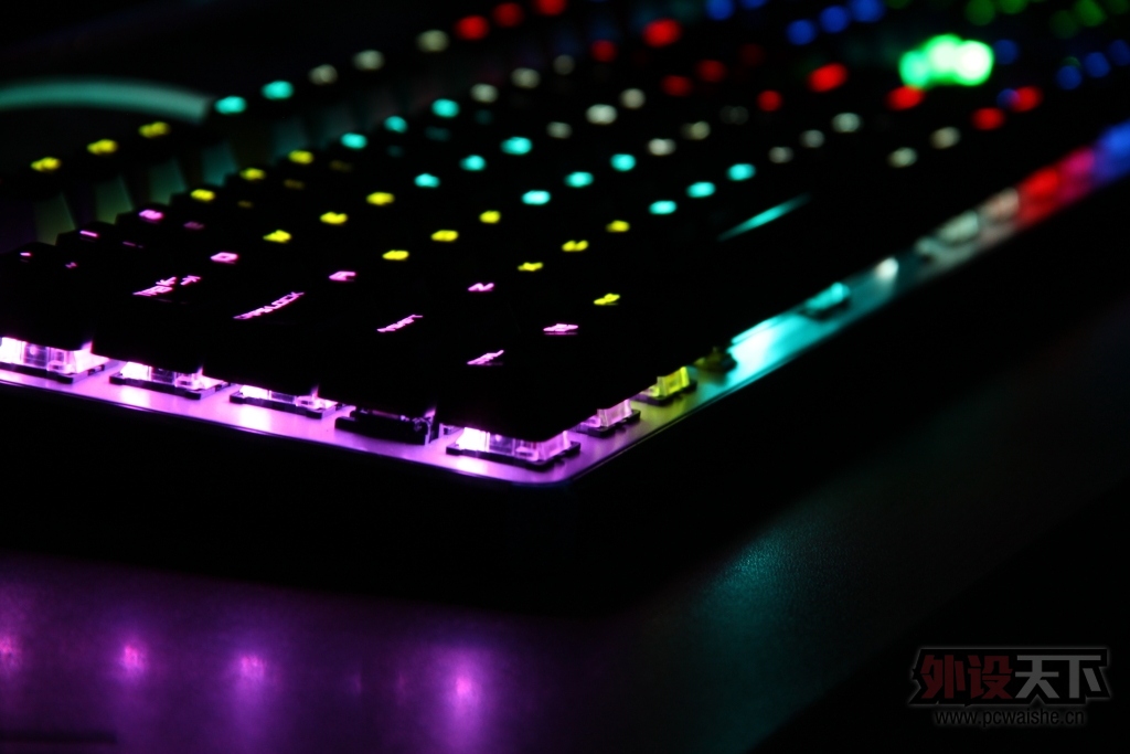 +ϸ+͸+RGB+ʵݡGT104С