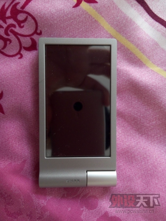 ������С P50302-142044.jpg