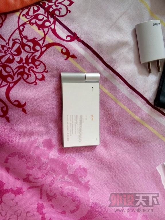 ������С P50302-142121.jpg