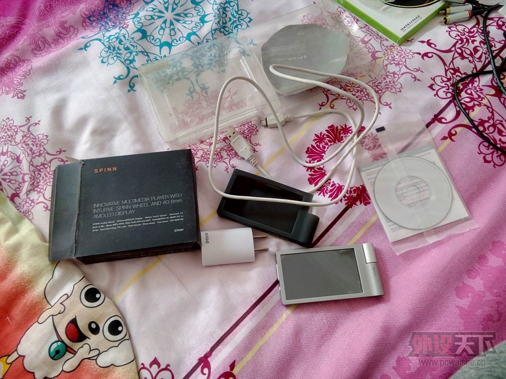 ������С P50302-142246.jpg