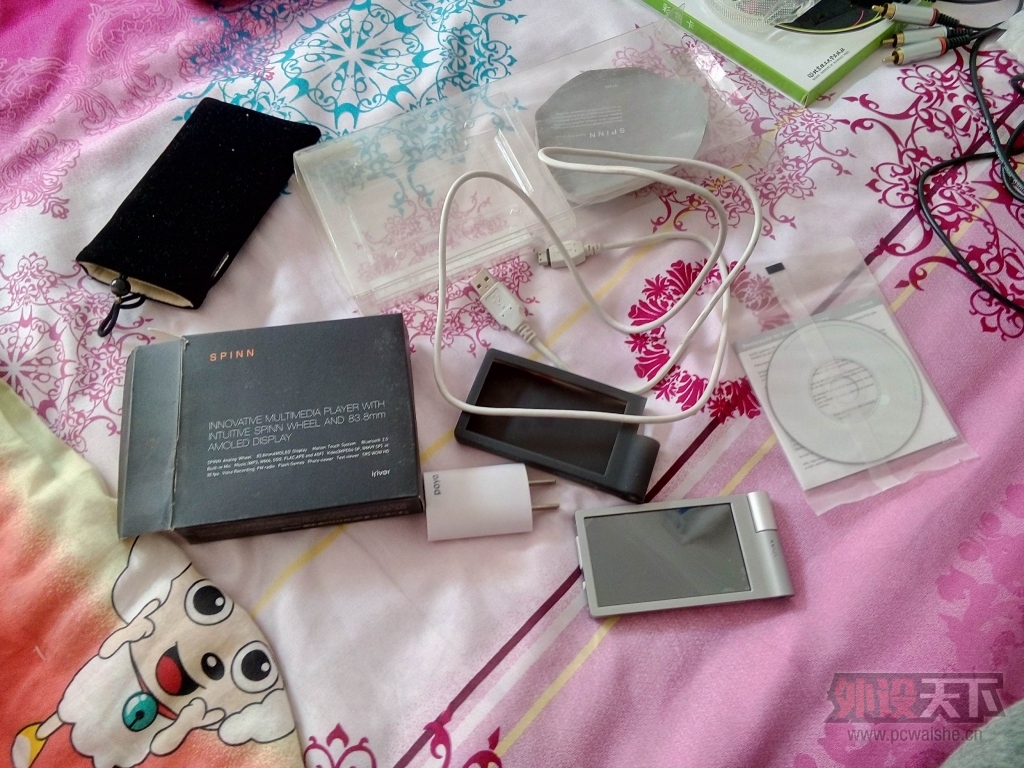 ������С P50302-142303.jpg