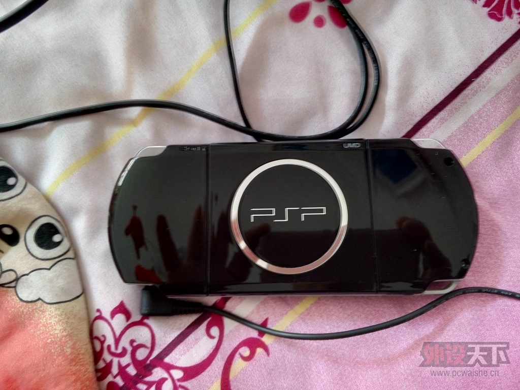 ������С P50302-142458.jpg