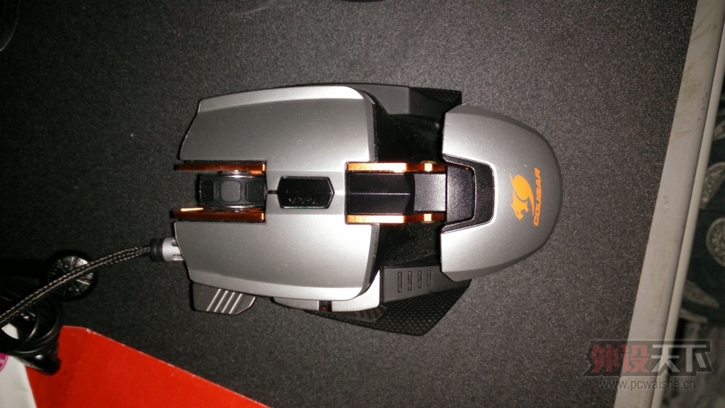 IMG20150302185010_.jpg