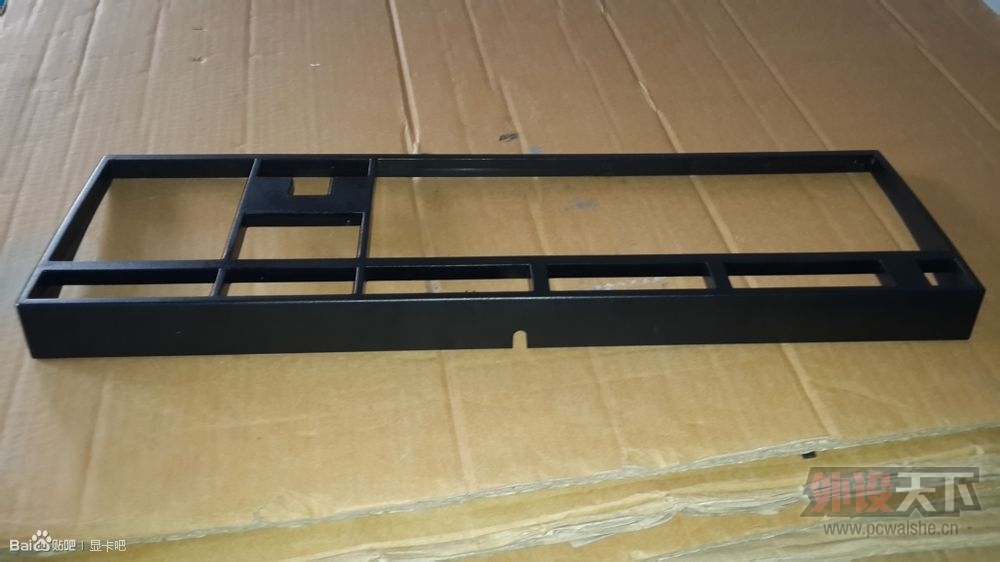 ��������ȫ�� ����