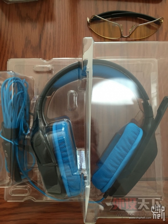 �����ϡ��޼�G430 7.1������������Ϸ������˷� 9.9�� 350Ԫ