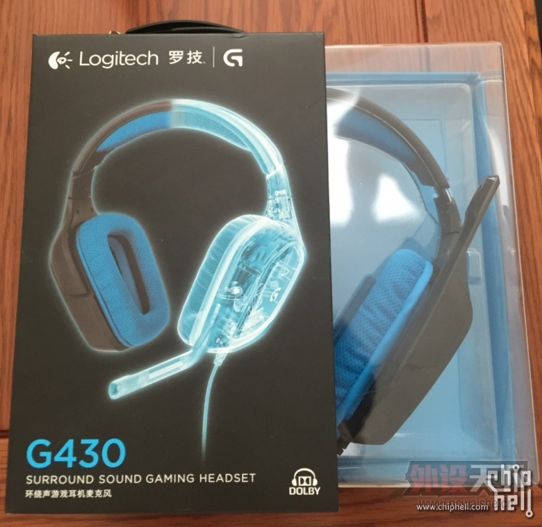 �����ϡ��޼�G430 7.1������������Ϸ������˷� 9.9�� 350Ԫ