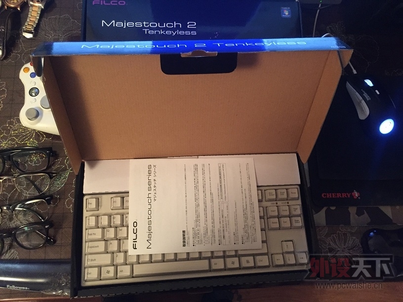 2015-03-02 233023.jpg