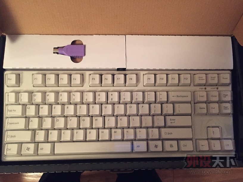 2015-03-02 233031.jpg
