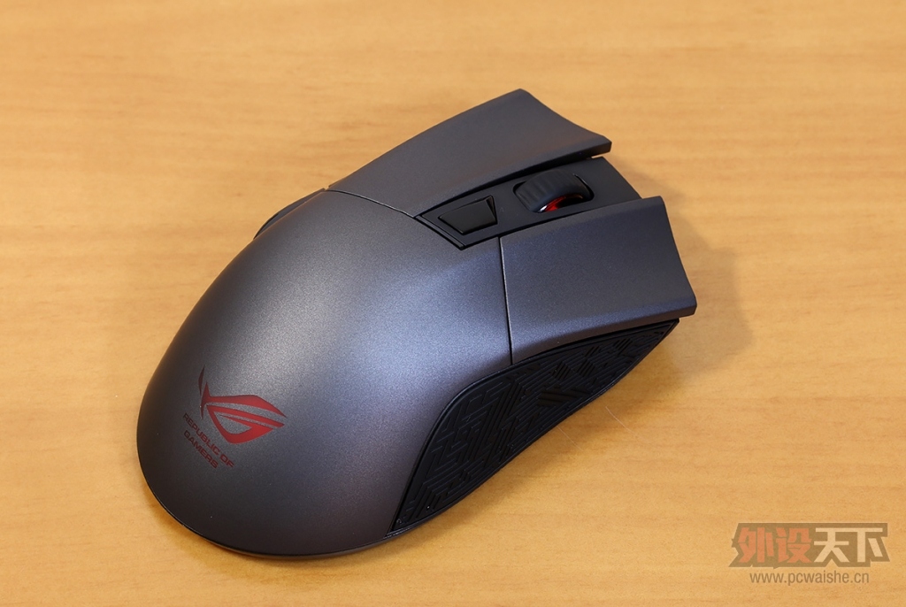ϴ裿ASUS ROG Gladius G羺飡