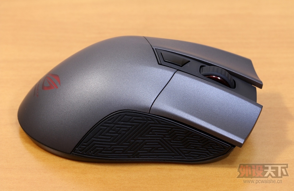 ϴ裿ASUS ROG Gladius G羺飡