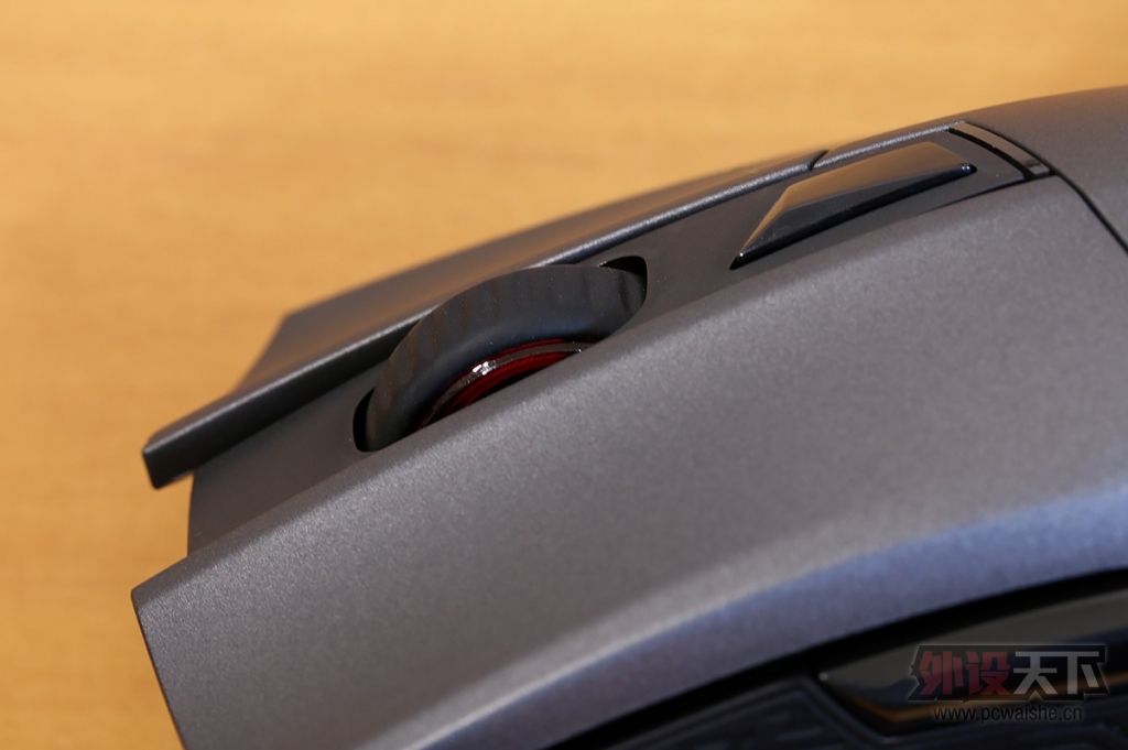 ϴ裿ASUS ROG Gladius G羺飡