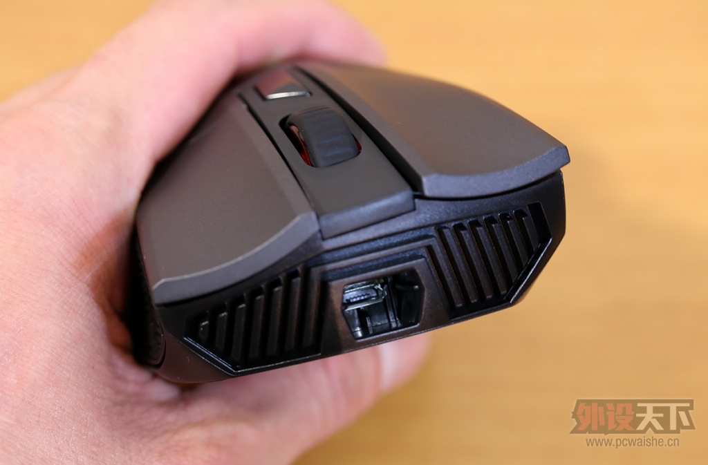 ϴ裿ASUS ROG Gladius G羺飡