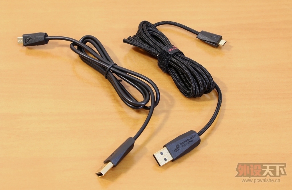 ϴ裿ASUS ROG Gladius G羺飡