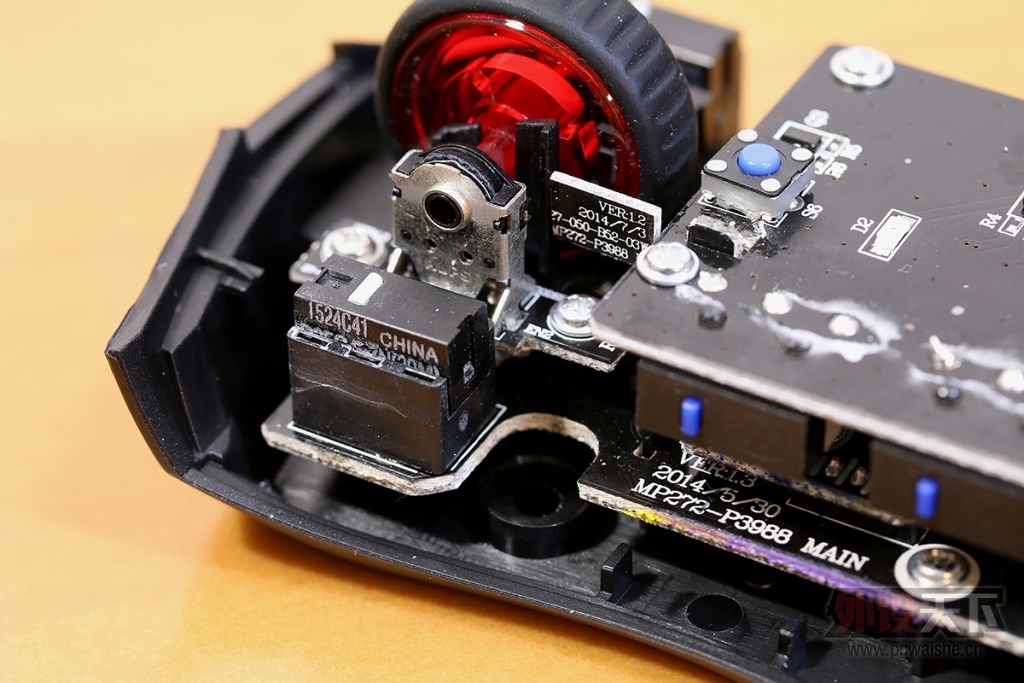 ϴ裿ASUS ROG Gladius G羺飡