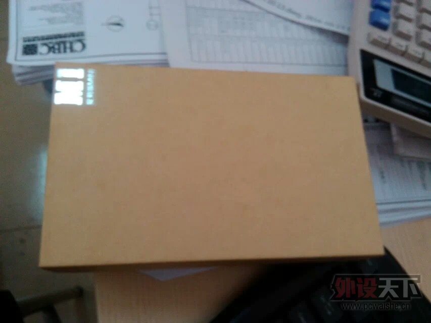 �ѳ�����ݸ��fkmini V3