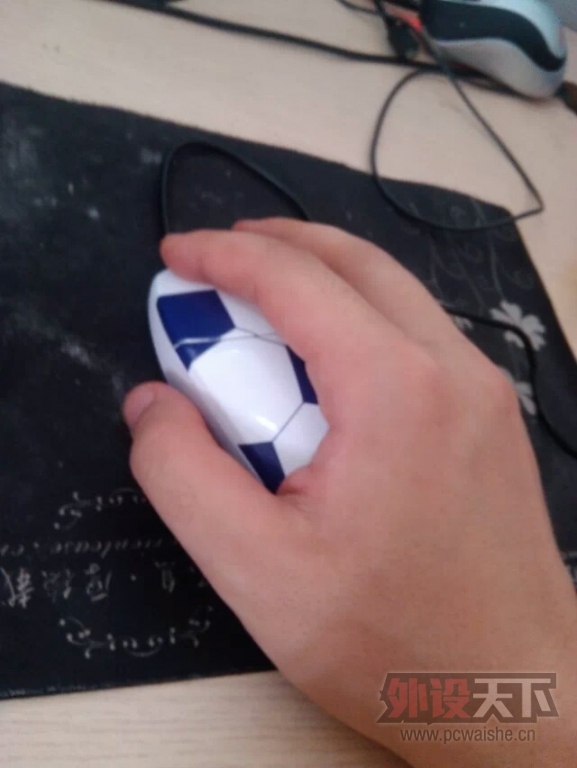 �ѳ�����ݸ��fkmini V3