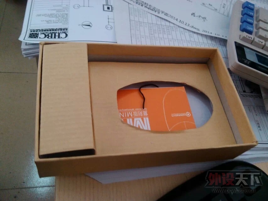 �ѳ�����ݸ��fkmini V3