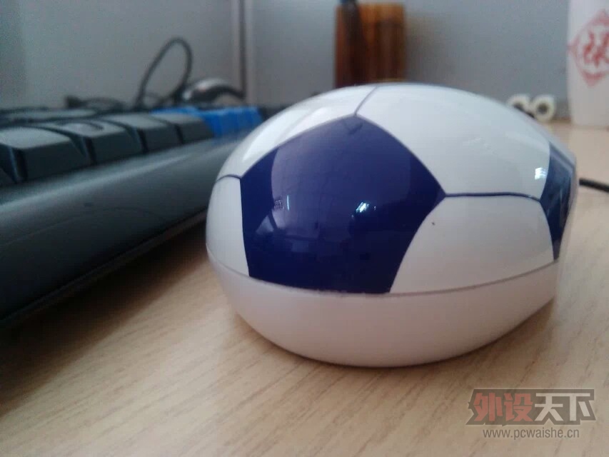 �ѳ�����ݸ��fkmini V3