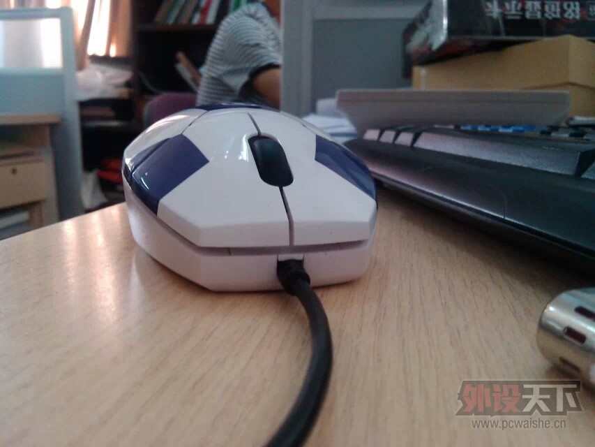 �ѳ�����ݸ��fkmini V3