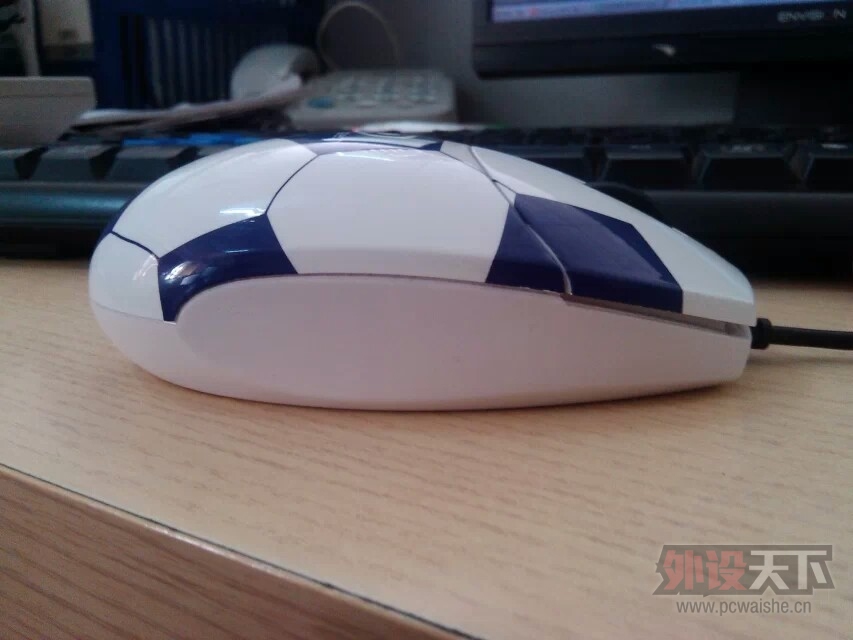 �ѳ�����ݸ��fkmini V3