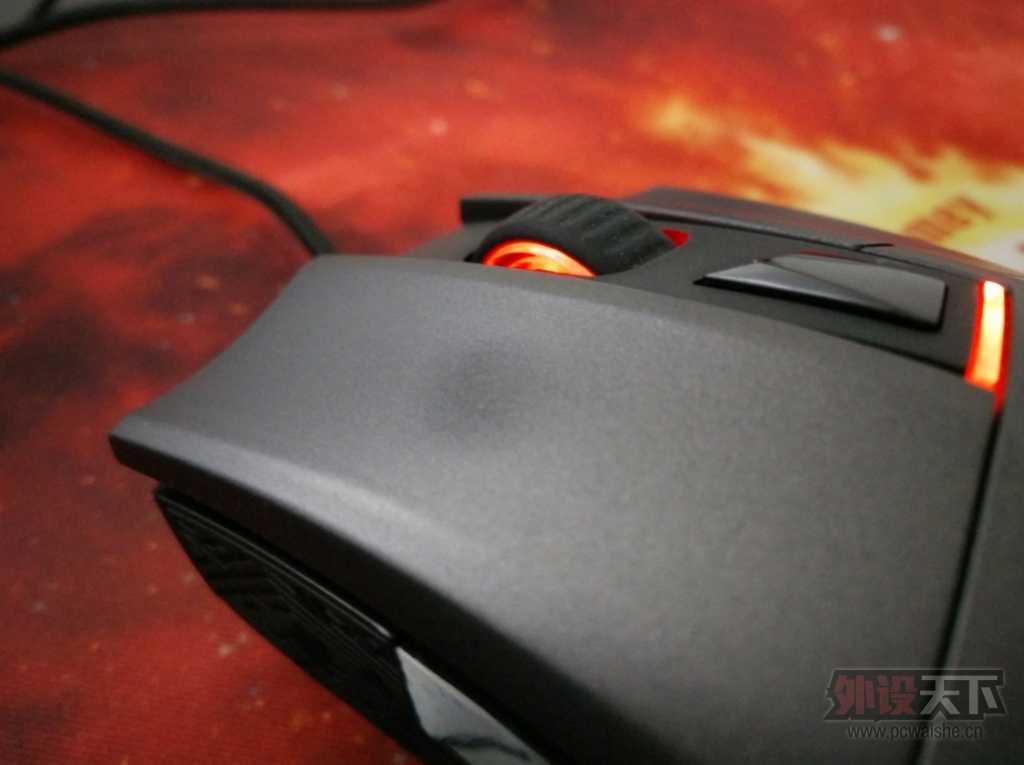 ϴ裿ASUS ROG Gladius G羺飡